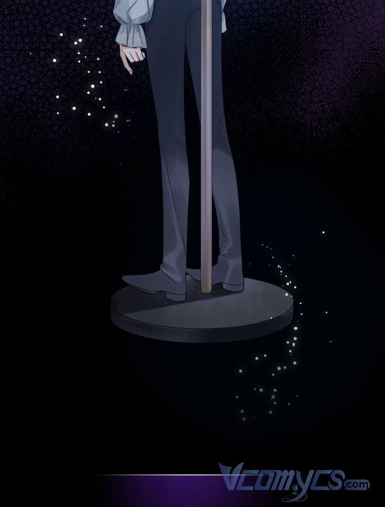 Tôi Là Em Gái Của Nam Chính Tiểu Thuyết BL 11 trang 28