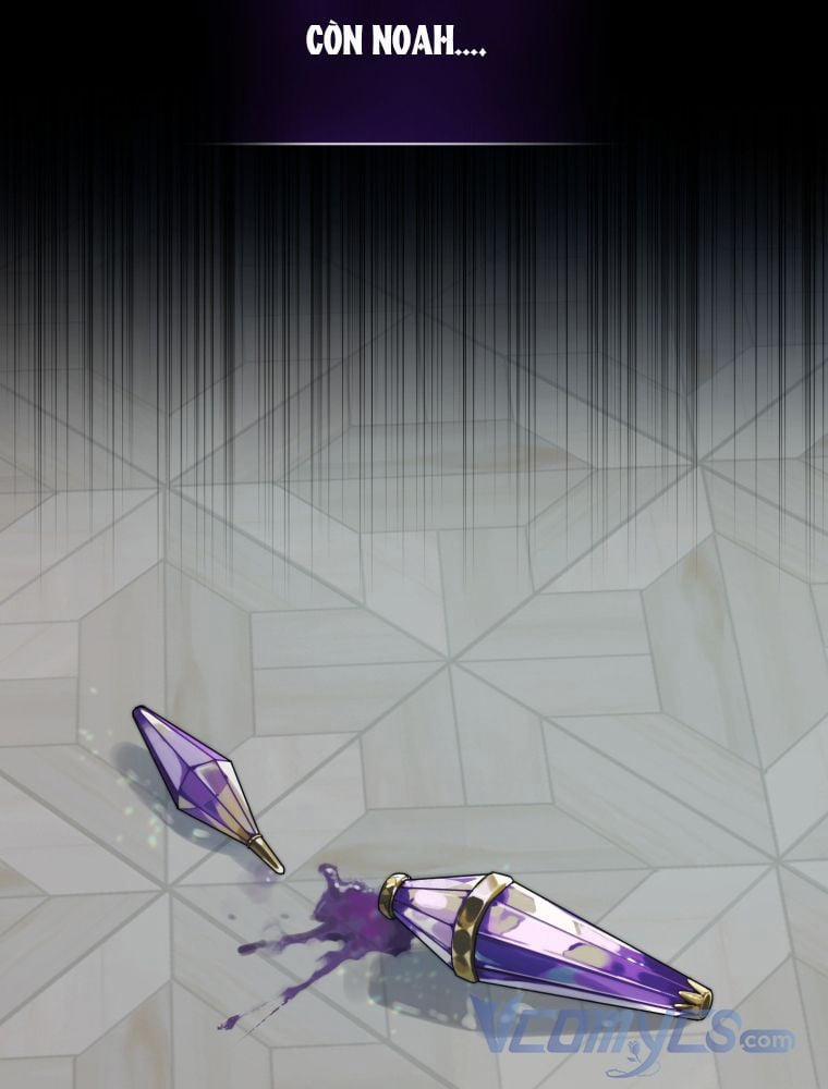 Tôi Là Em Gái Của Nam Chính Tiểu Thuyết BL 11 trang 29