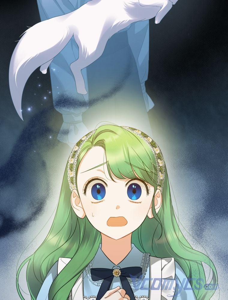 Tôi Là Em Gái Của Nam Chính Tiểu Thuyết BL 11 trang 3