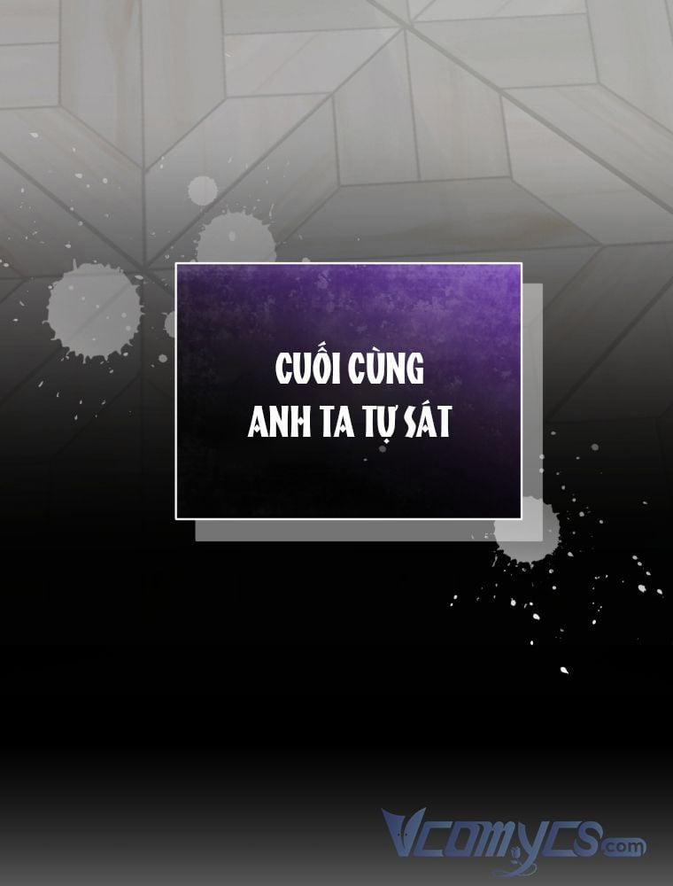 Tôi Là Em Gái Của Nam Chính Tiểu Thuyết BL 11 trang 30