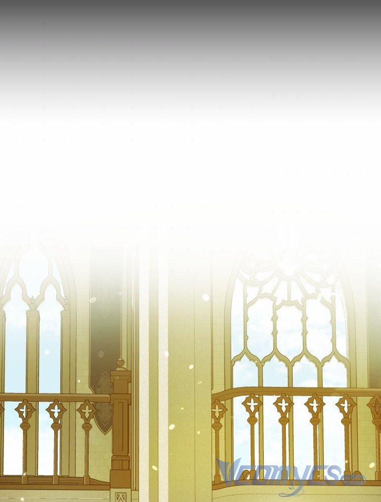 Tôi Là Em Gái Của Nam Chính Tiểu Thuyết BL 11 trang 31