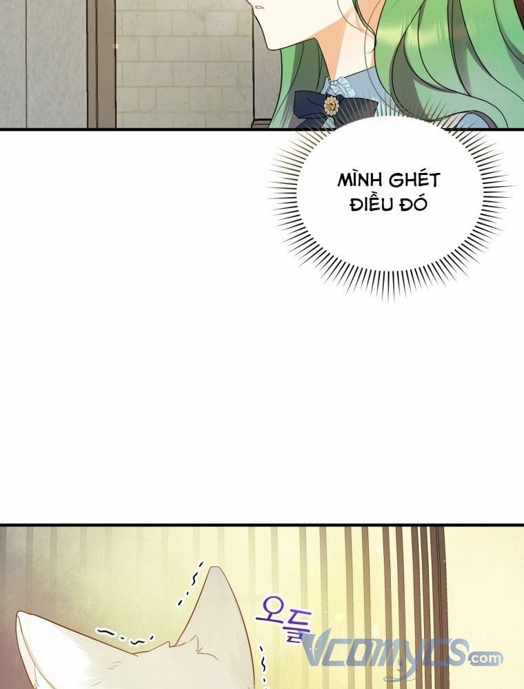 Tôi Là Em Gái Của Nam Chính Tiểu Thuyết BL 11 trang 34