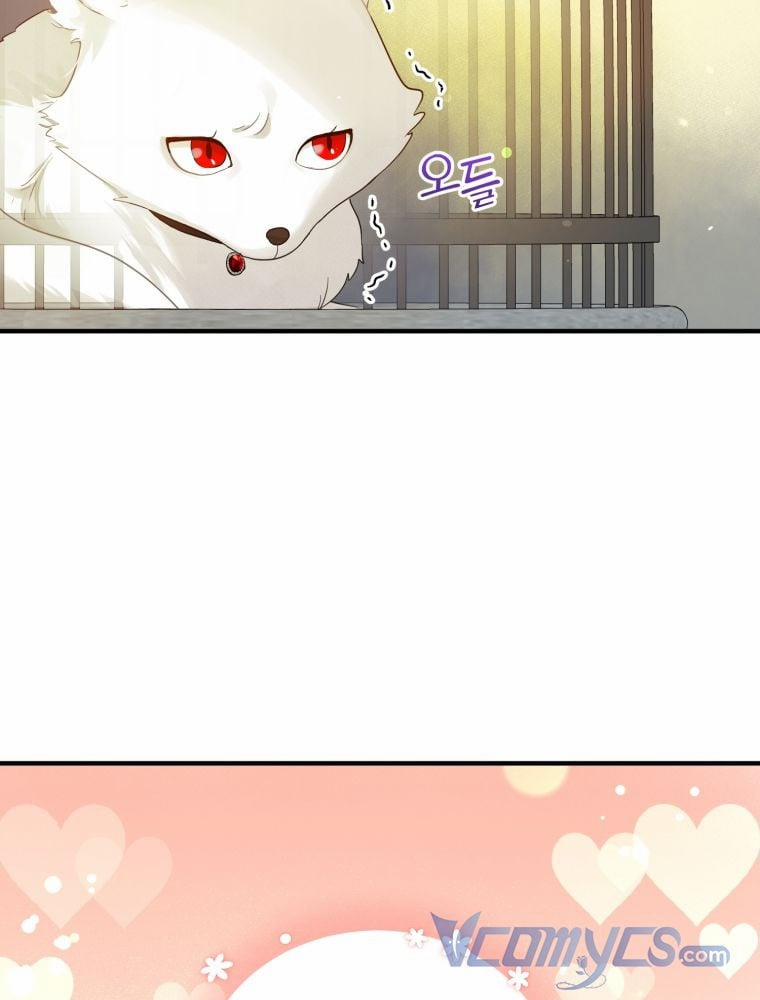 Tôi Là Em Gái Của Nam Chính Tiểu Thuyết BL 11 trang 35