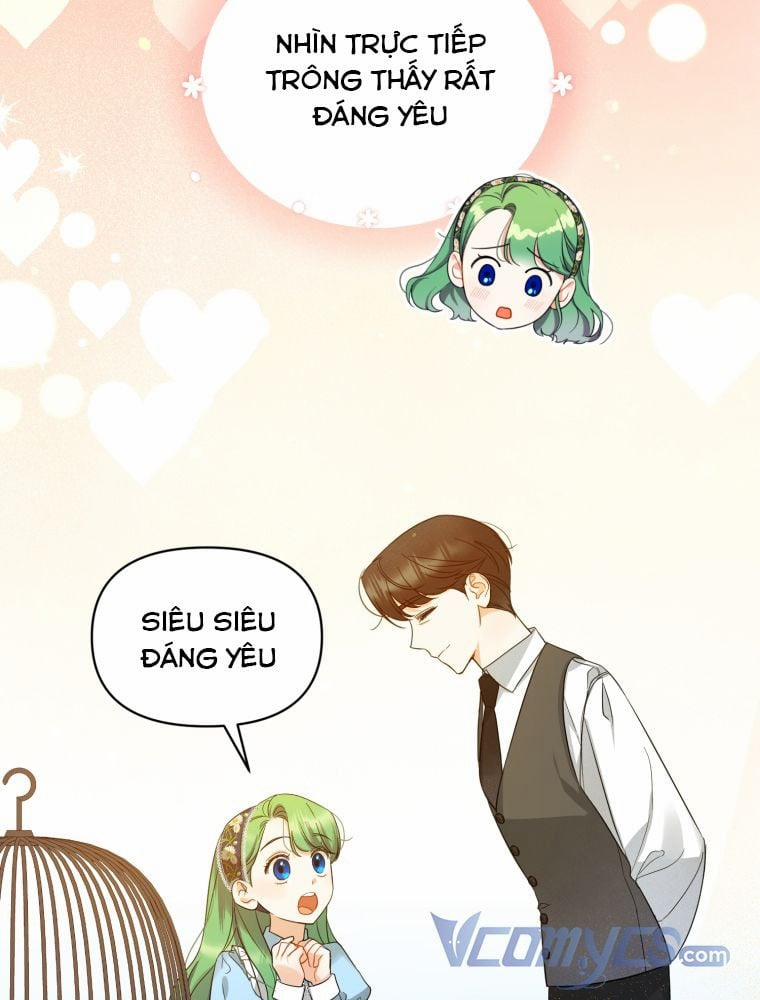 Tôi Là Em Gái Của Nam Chính Tiểu Thuyết BL 11 trang 36