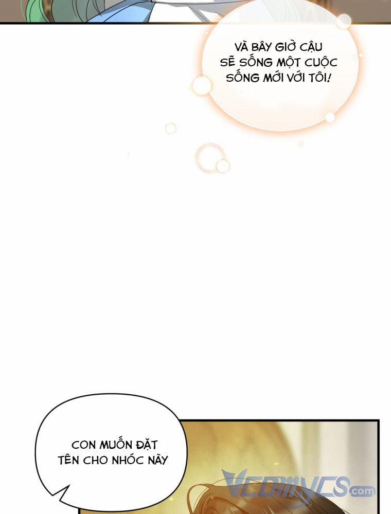 Tôi Là Em Gái Của Nam Chính Tiểu Thuyết BL 11 trang 39