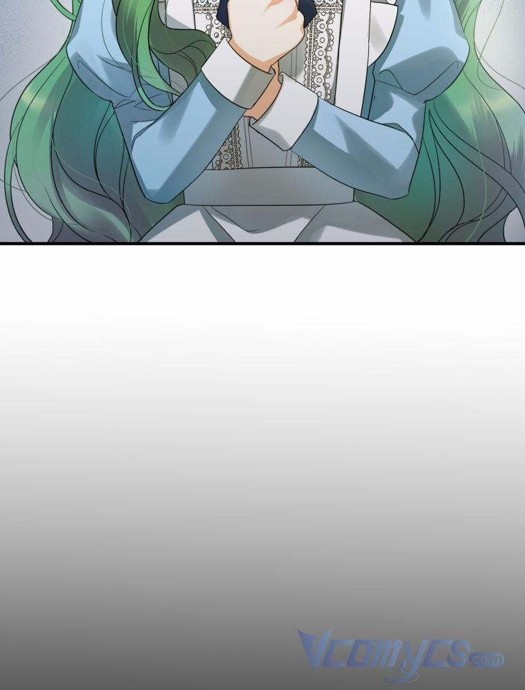 Tôi Là Em Gái Của Nam Chính Tiểu Thuyết BL 11 trang 4