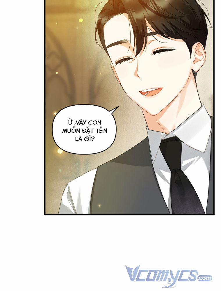 Tôi Là Em Gái Của Nam Chính Tiểu Thuyết BL 11 trang 40