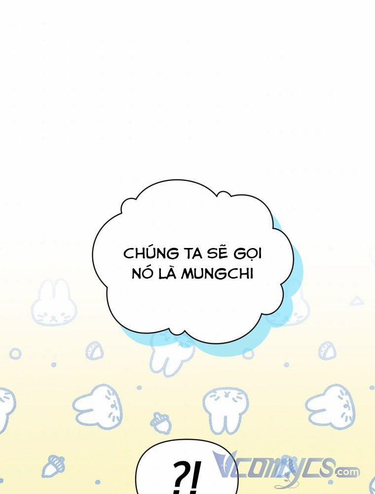 Tôi Là Em Gái Của Nam Chính Tiểu Thuyết BL 11 trang 41