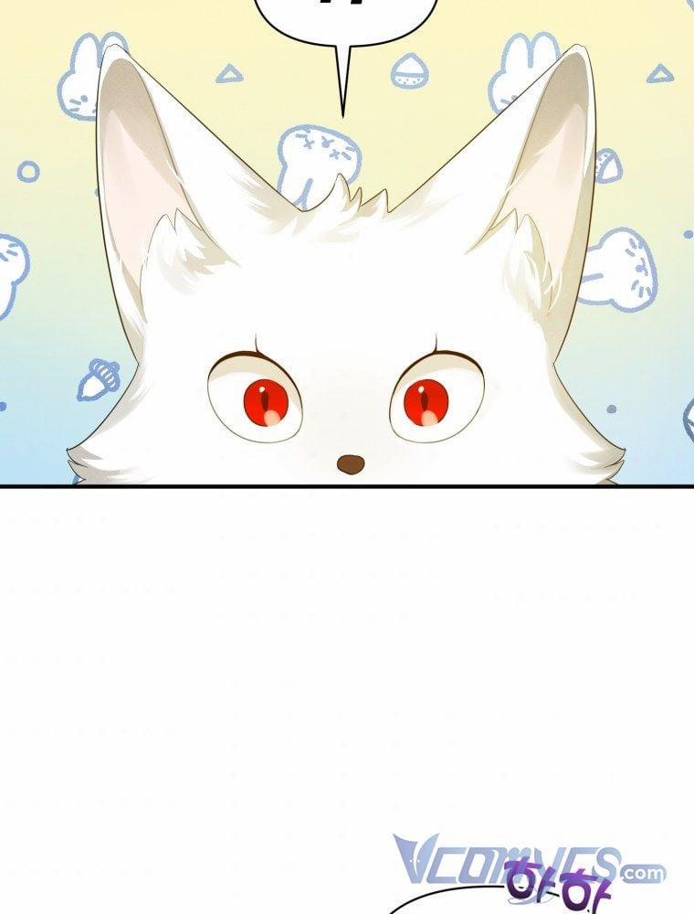 Tôi Là Em Gái Của Nam Chính Tiểu Thuyết BL 11 trang 42