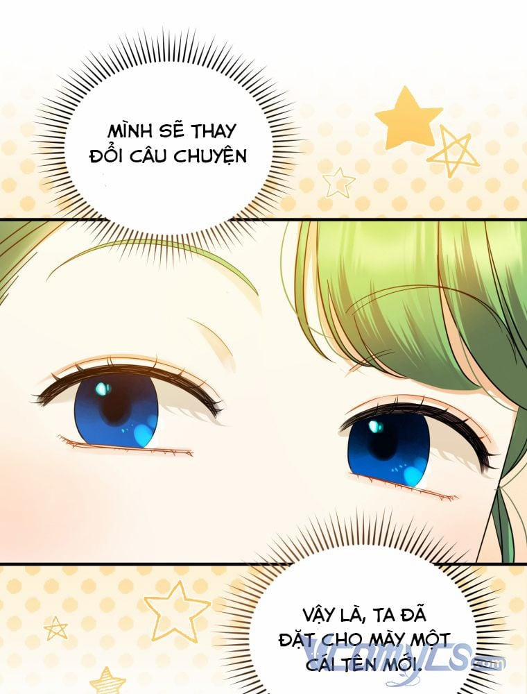 Tôi Là Em Gái Của Nam Chính Tiểu Thuyết BL 11 trang 44