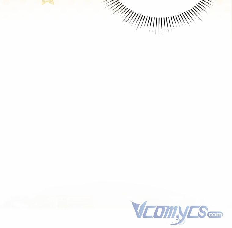 Tôi Là Em Gái Của Nam Chính Tiểu Thuyết BL 11 trang 45