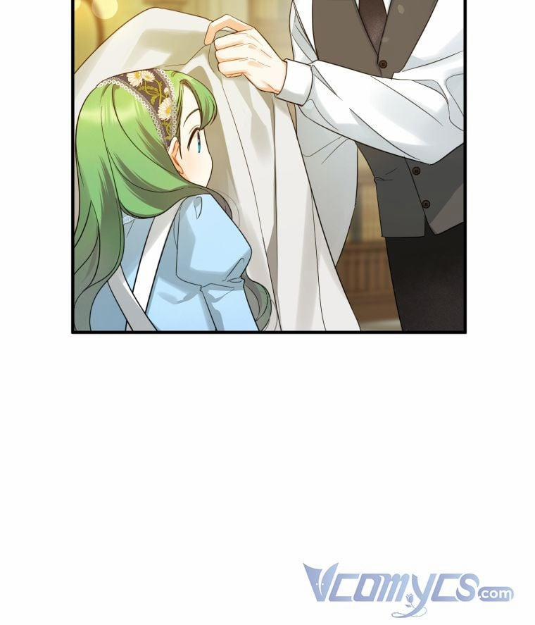 Tôi Là Em Gái Của Nam Chính Tiểu Thuyết BL 11 trang 48