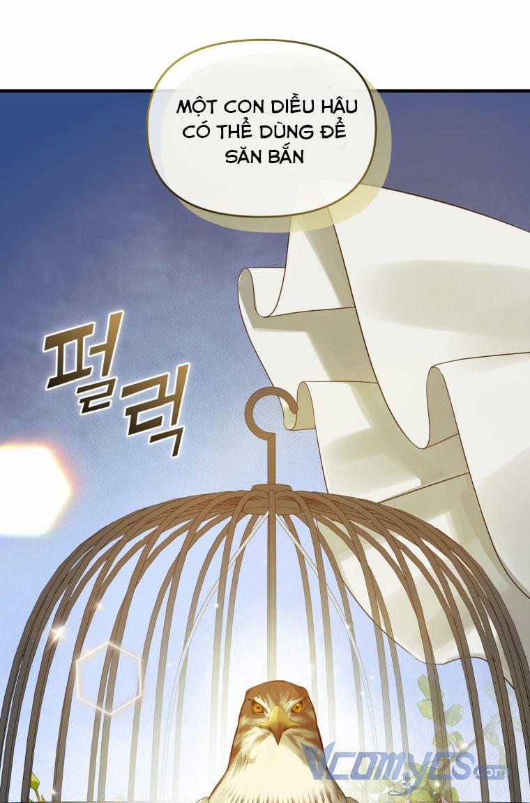 Tôi Là Em Gái Của Nam Chính Tiểu Thuyết BL 11 trang 49