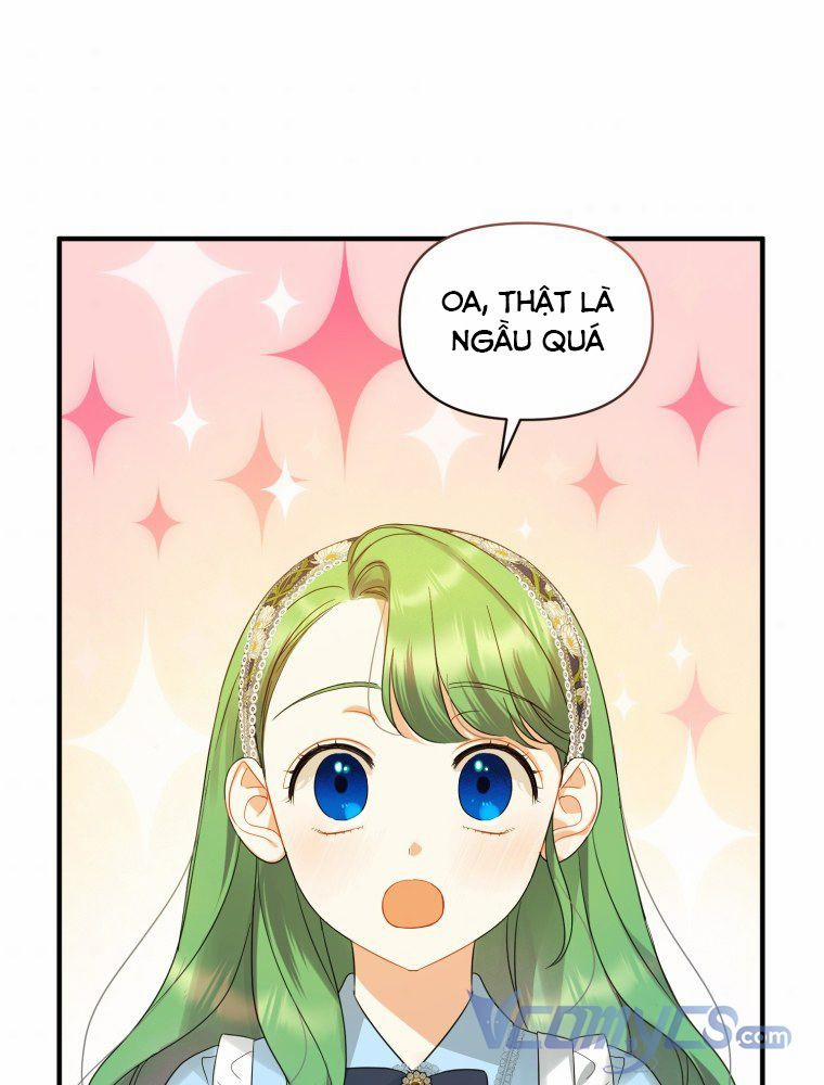 Tôi Là Em Gái Của Nam Chính Tiểu Thuyết BL 11 trang 51