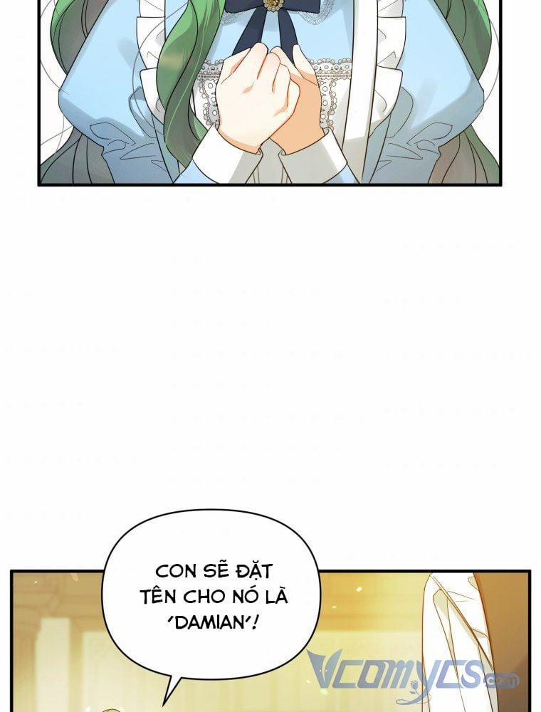 Tôi Là Em Gái Của Nam Chính Tiểu Thuyết BL 11 trang 52