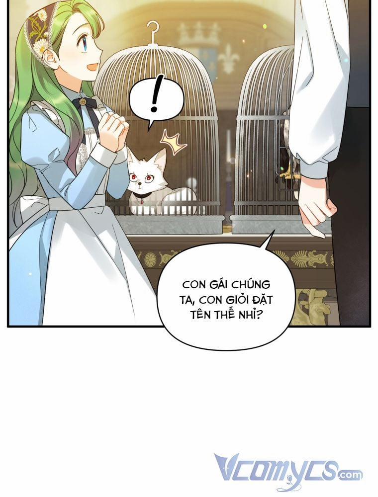 Tôi Là Em Gái Của Nam Chính Tiểu Thuyết BL 11 trang 53