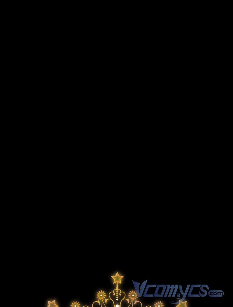 Tôi Là Em Gái Của Nam Chính Tiểu Thuyết BL 11 trang 6