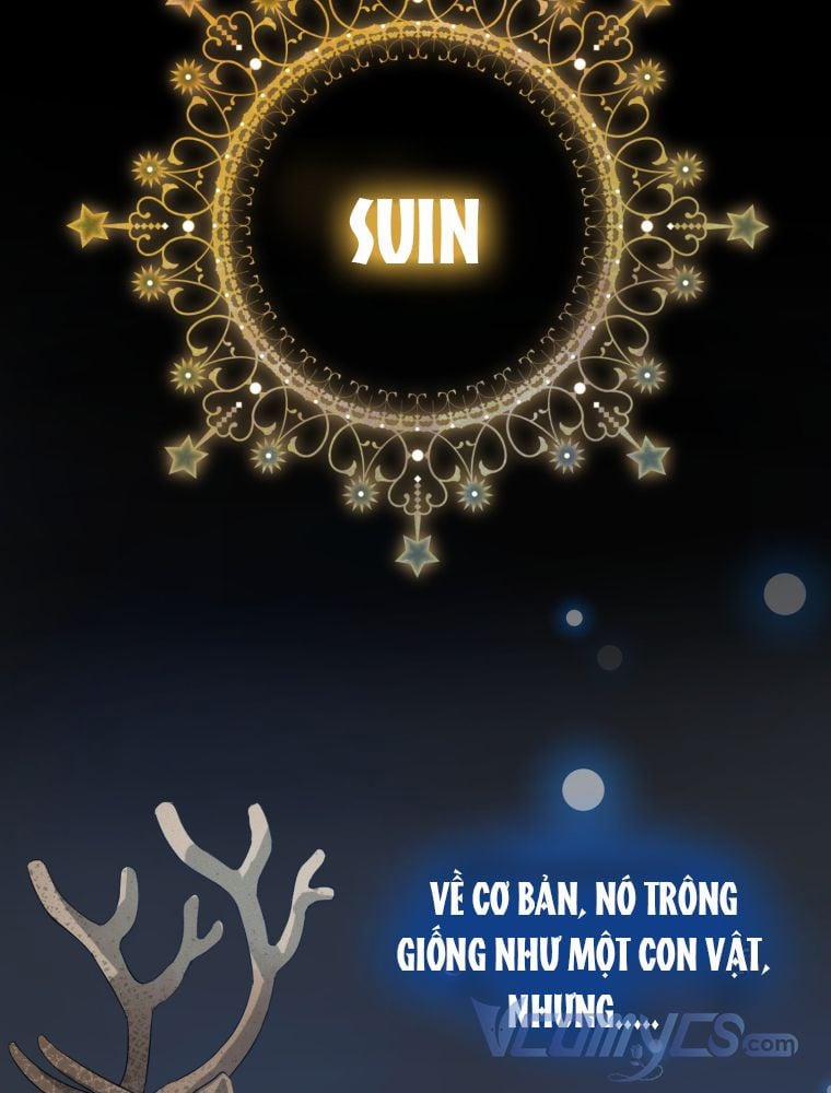 Tôi Là Em Gái Của Nam Chính Tiểu Thuyết BL 11 trang 7