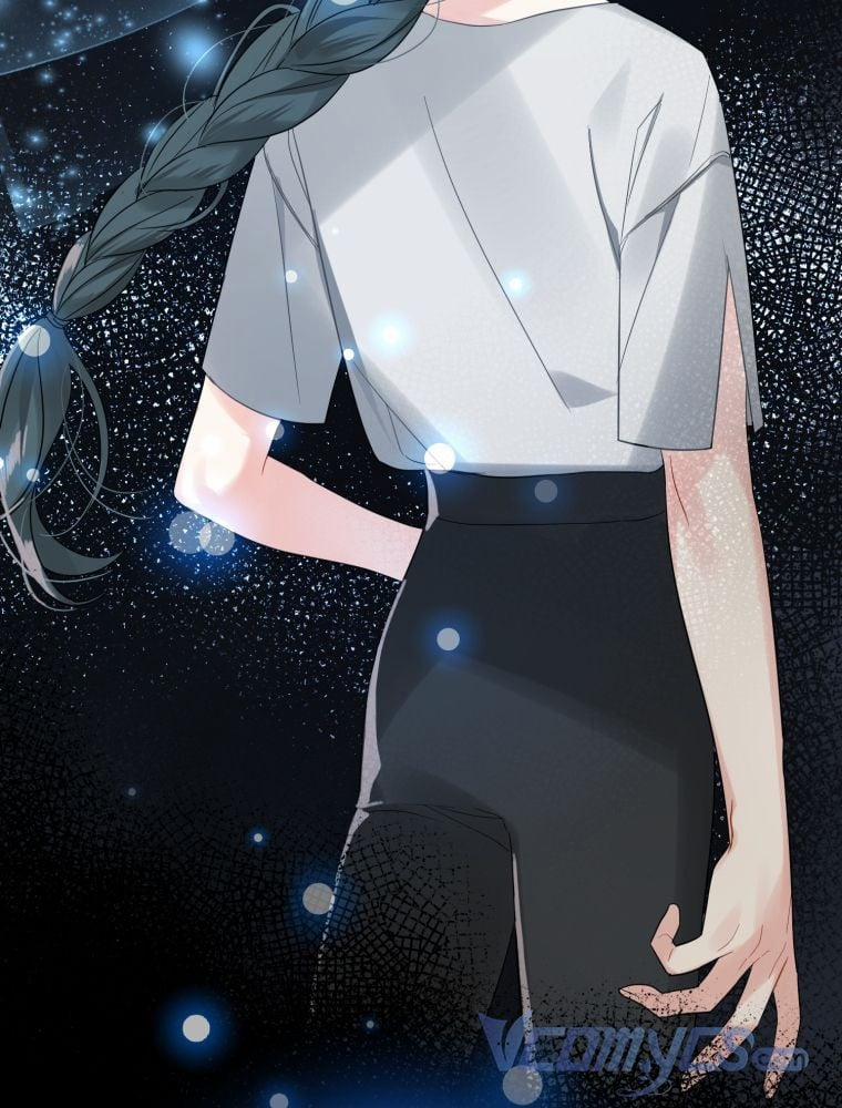 Tôi Là Em Gái Của Nam Chính Tiểu Thuyết BL 11 trang 9