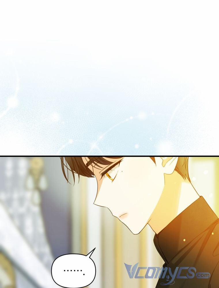 Tôi Là Em Gái Của Nam Chính Tiểu Thuyết BL 12.5 trang 11