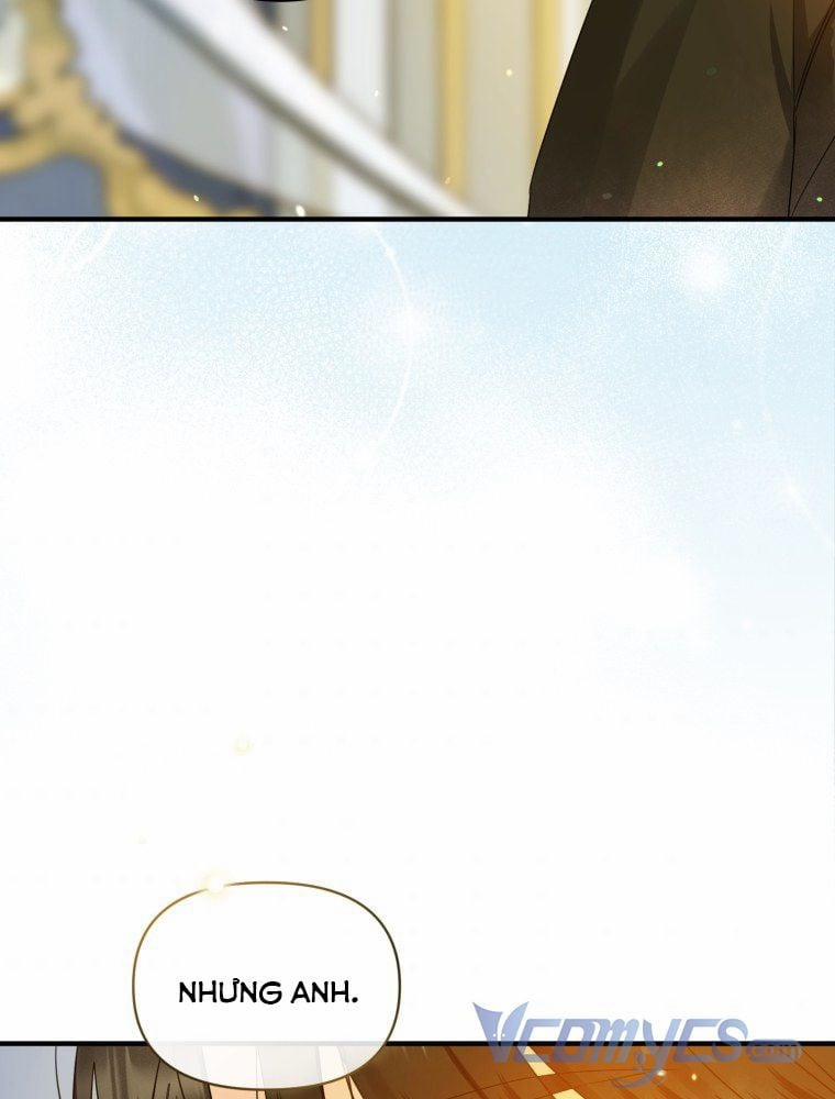 Tôi Là Em Gái Của Nam Chính Tiểu Thuyết BL 12.5 trang 12