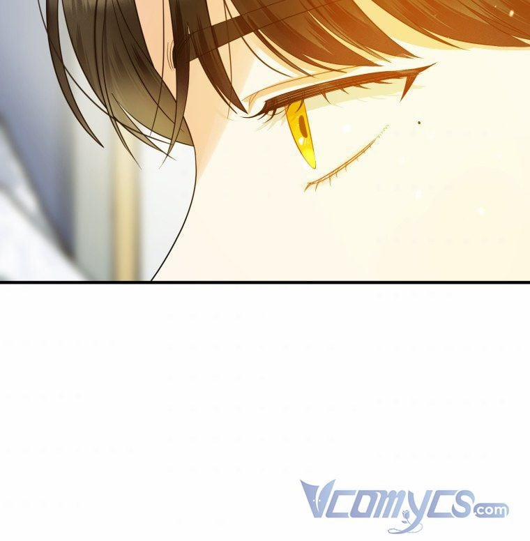 Tôi Là Em Gái Của Nam Chính Tiểu Thuyết BL 12.5 trang 13