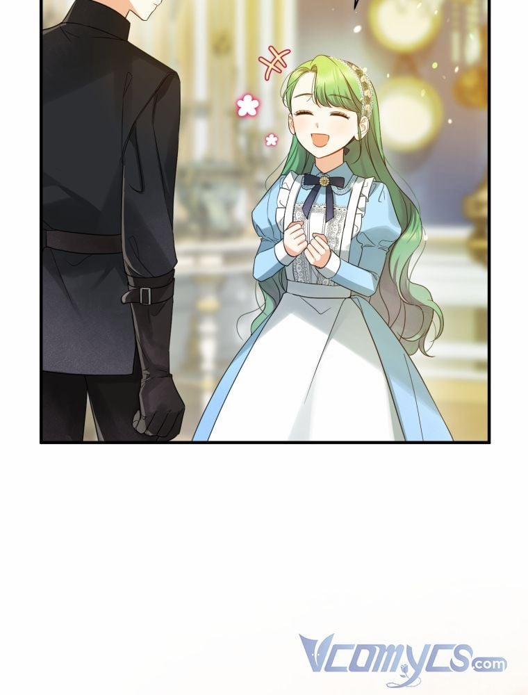 Tôi Là Em Gái Của Nam Chính Tiểu Thuyết BL 12.5 trang 17