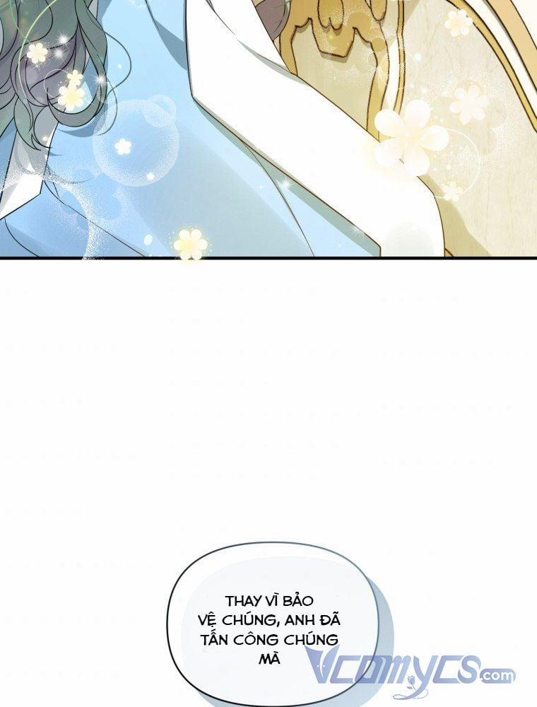 Tôi Là Em Gái Của Nam Chính Tiểu Thuyết BL 12.5 trang 2