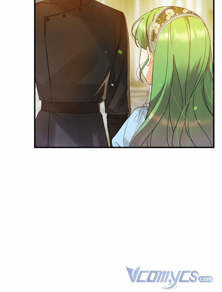 Tôi Là Em Gái Của Nam Chính Tiểu Thuyết BL 12.5 trang 20