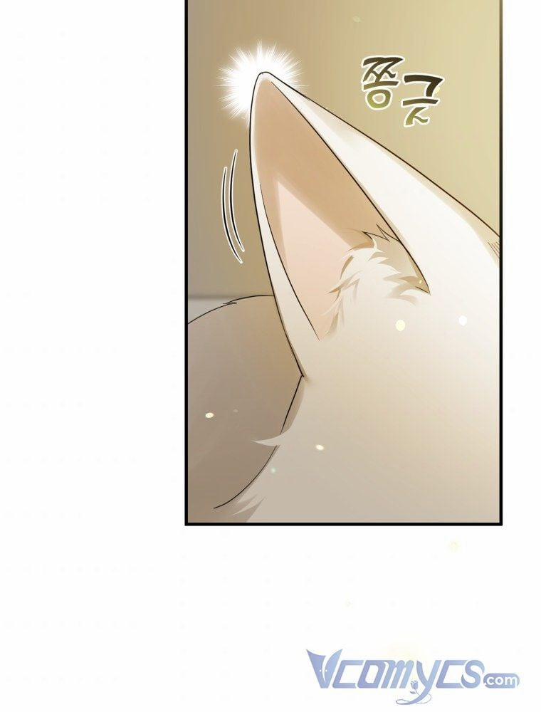 Tôi Là Em Gái Của Nam Chính Tiểu Thuyết BL 12.5 trang 23