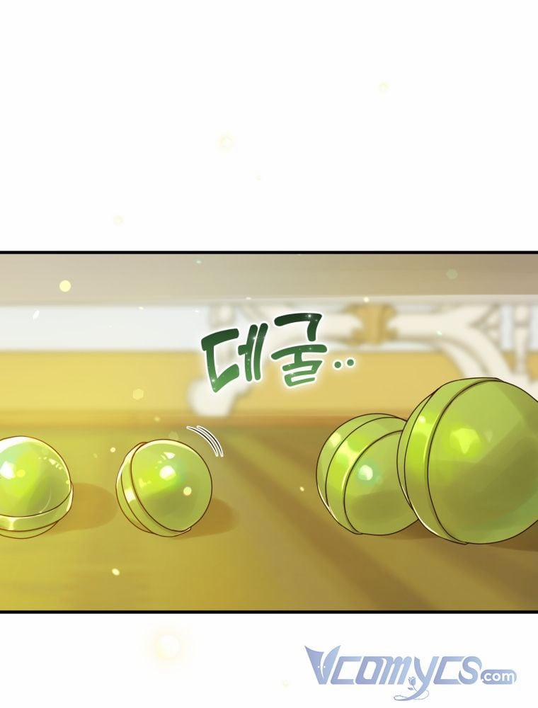 Tôi Là Em Gái Của Nam Chính Tiểu Thuyết BL 12.5 trang 24