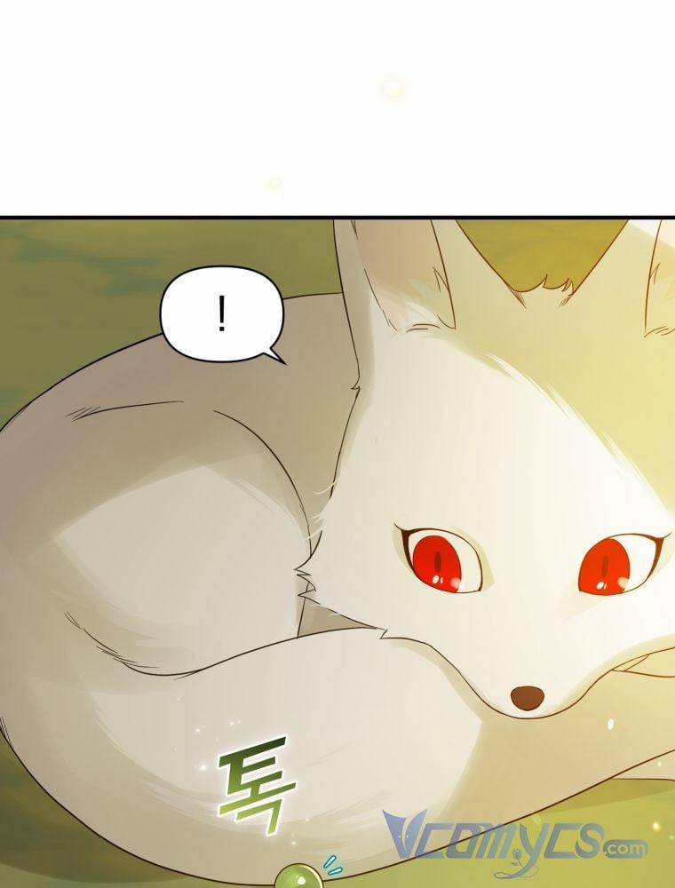 Tôi Là Em Gái Của Nam Chính Tiểu Thuyết BL 12.5 trang 25