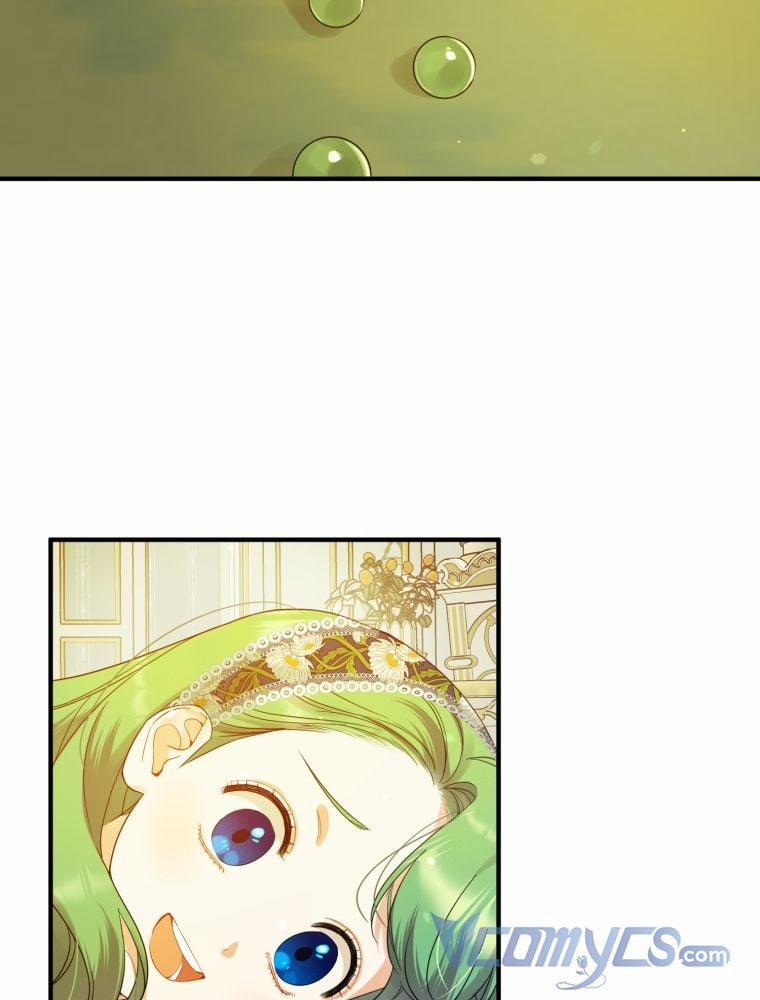 Tôi Là Em Gái Của Nam Chính Tiểu Thuyết BL 12.5 trang 26