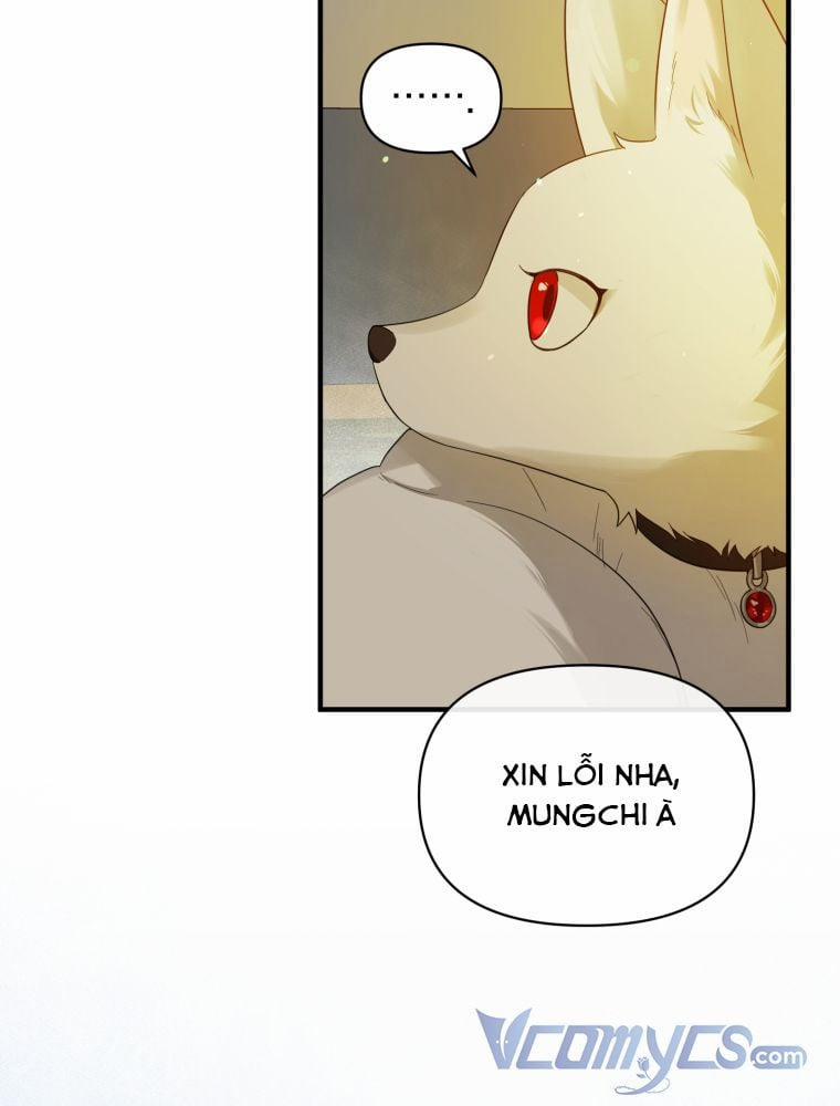 Tôi Là Em Gái Của Nam Chính Tiểu Thuyết BL 12.5 trang 28