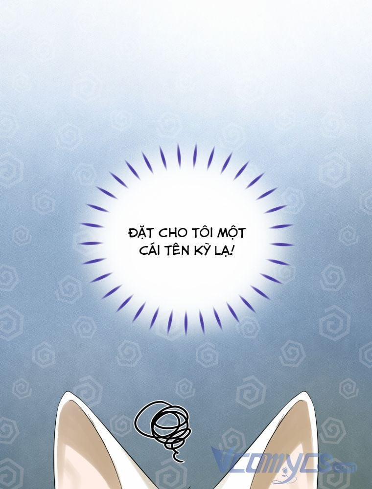 Tôi Là Em Gái Của Nam Chính Tiểu Thuyết BL 12.5 trang 29