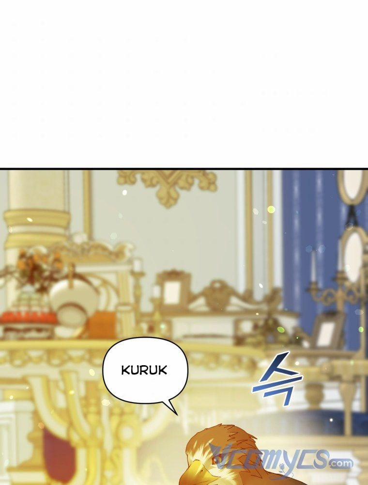 Tôi Là Em Gái Của Nam Chính Tiểu Thuyết BL 12.5 trang 33