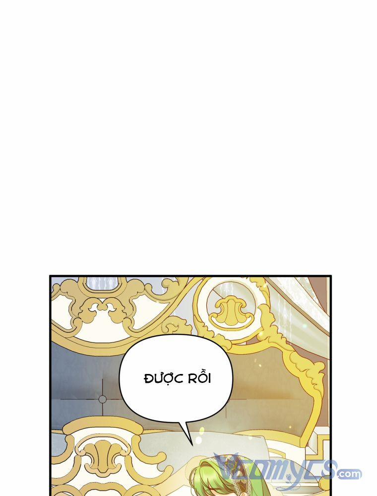 Tôi Là Em Gái Của Nam Chính Tiểu Thuyết BL 12.5 trang 35