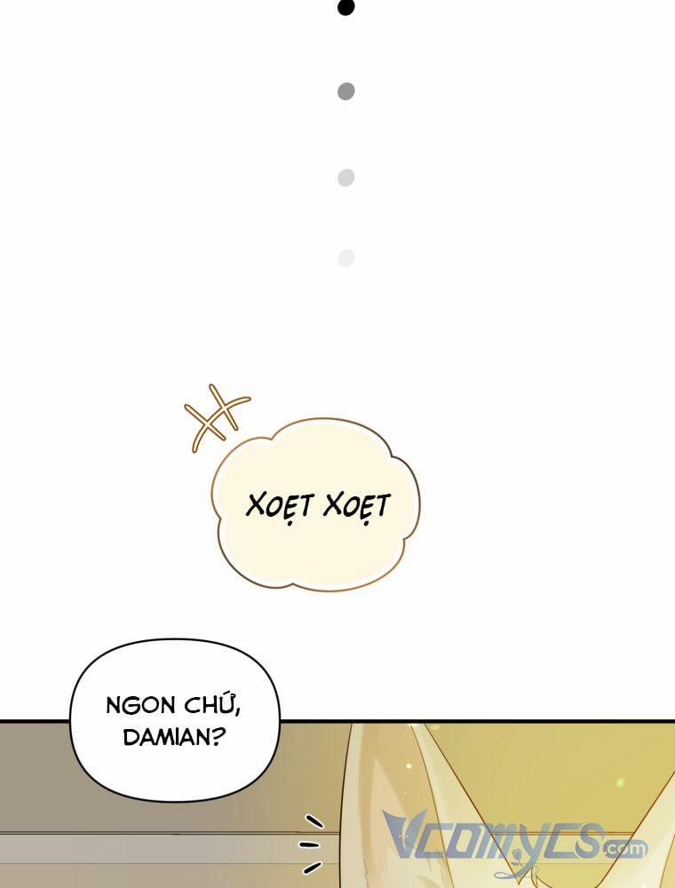 Tôi Là Em Gái Của Nam Chính Tiểu Thuyết BL 12.5 trang 38