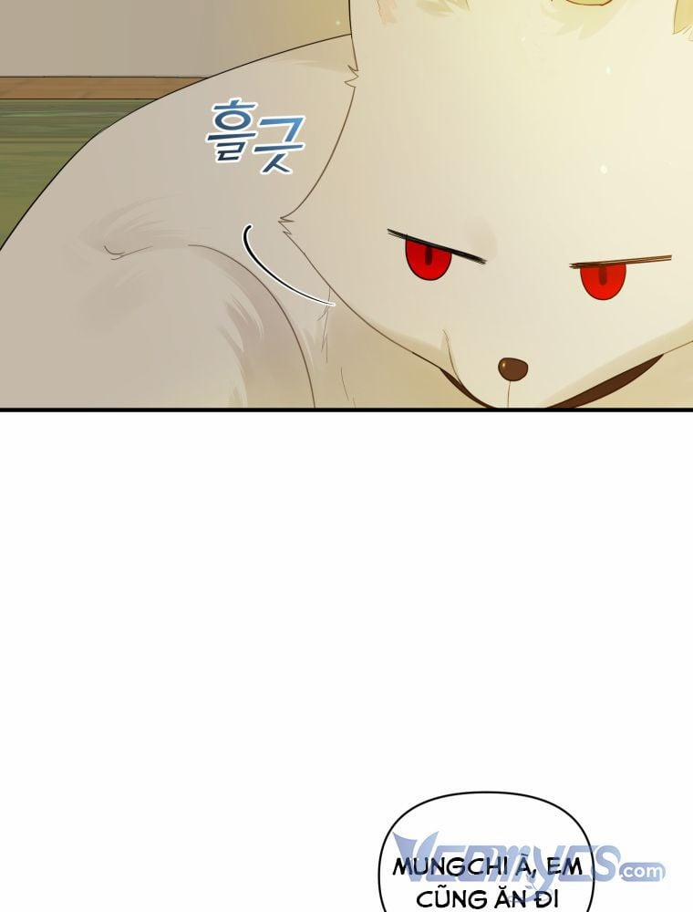 Tôi Là Em Gái Của Nam Chính Tiểu Thuyết BL 12.5 trang 39