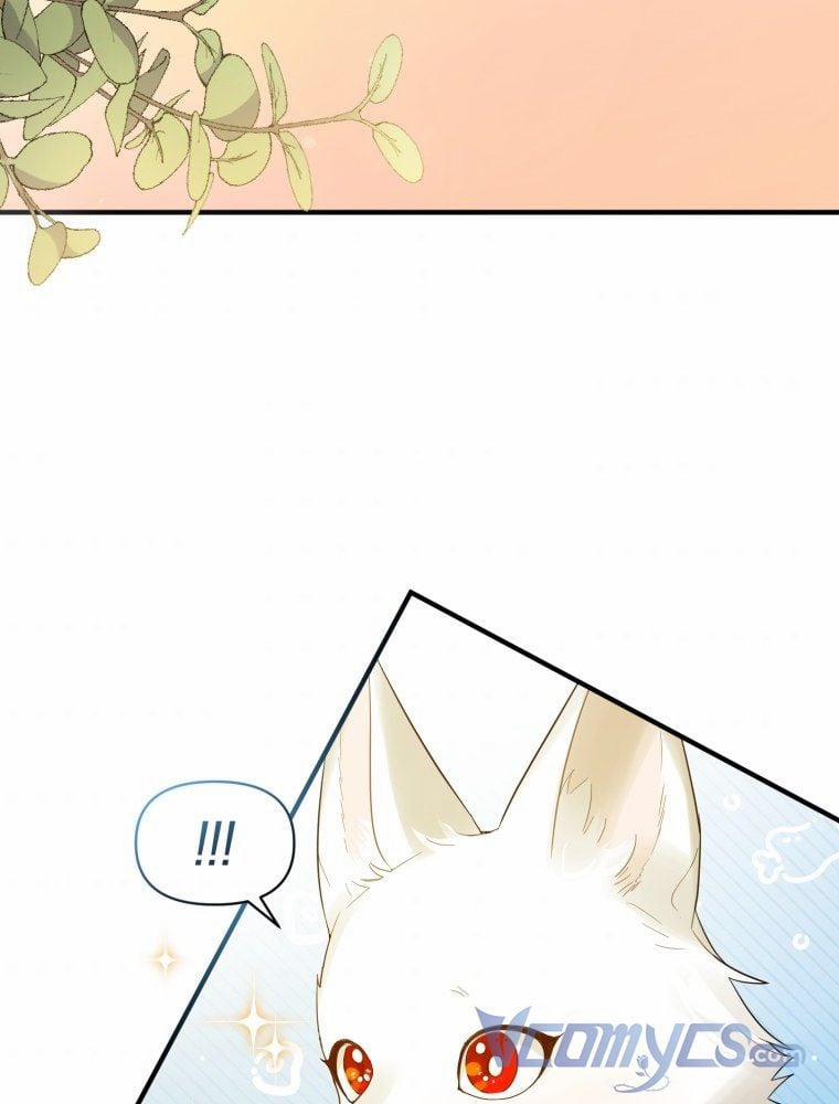 Tôi Là Em Gái Của Nam Chính Tiểu Thuyết BL 12.5 trang 42