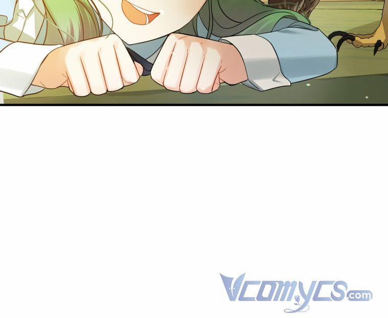 Tôi Là Em Gái Của Nam Chính Tiểu Thuyết BL 12.5 trang 46