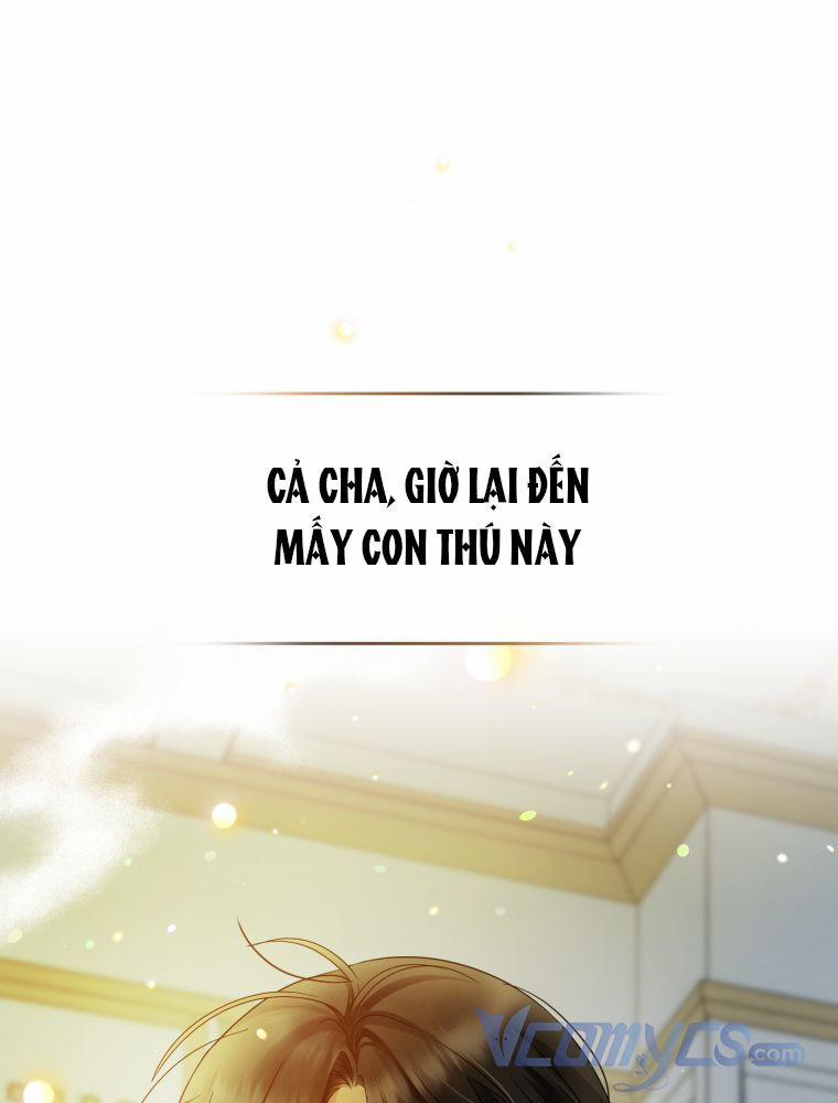 Tôi Là Em Gái Của Nam Chính Tiểu Thuyết BL 12.5 trang 48