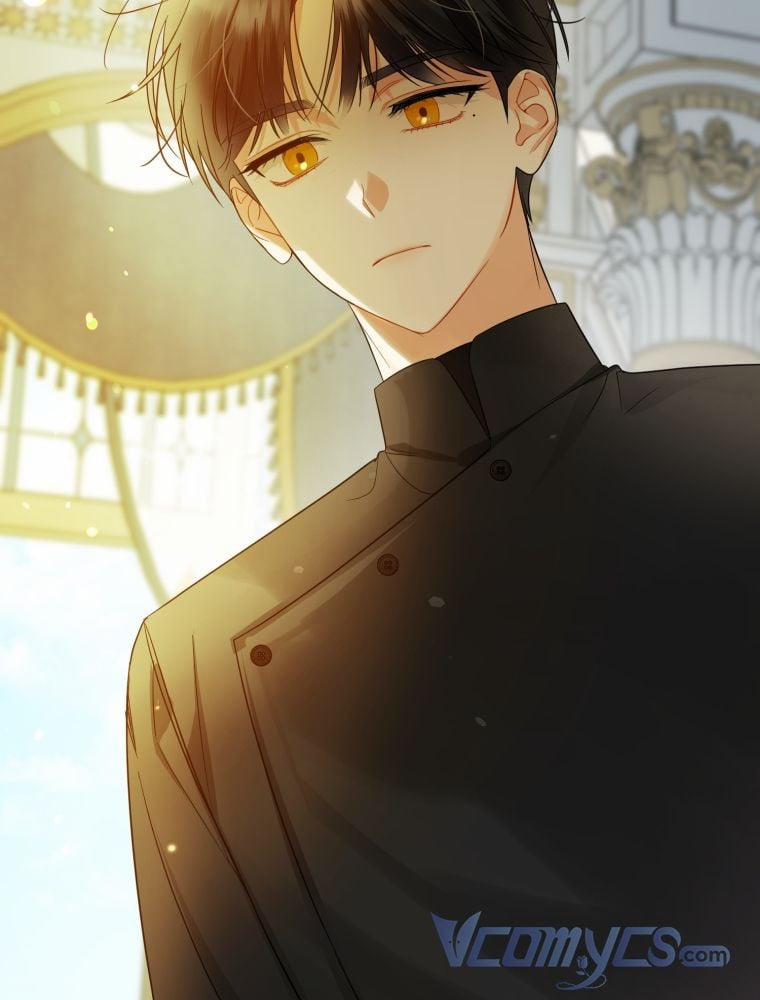 Tôi Là Em Gái Của Nam Chính Tiểu Thuyết BL 12.5 trang 49