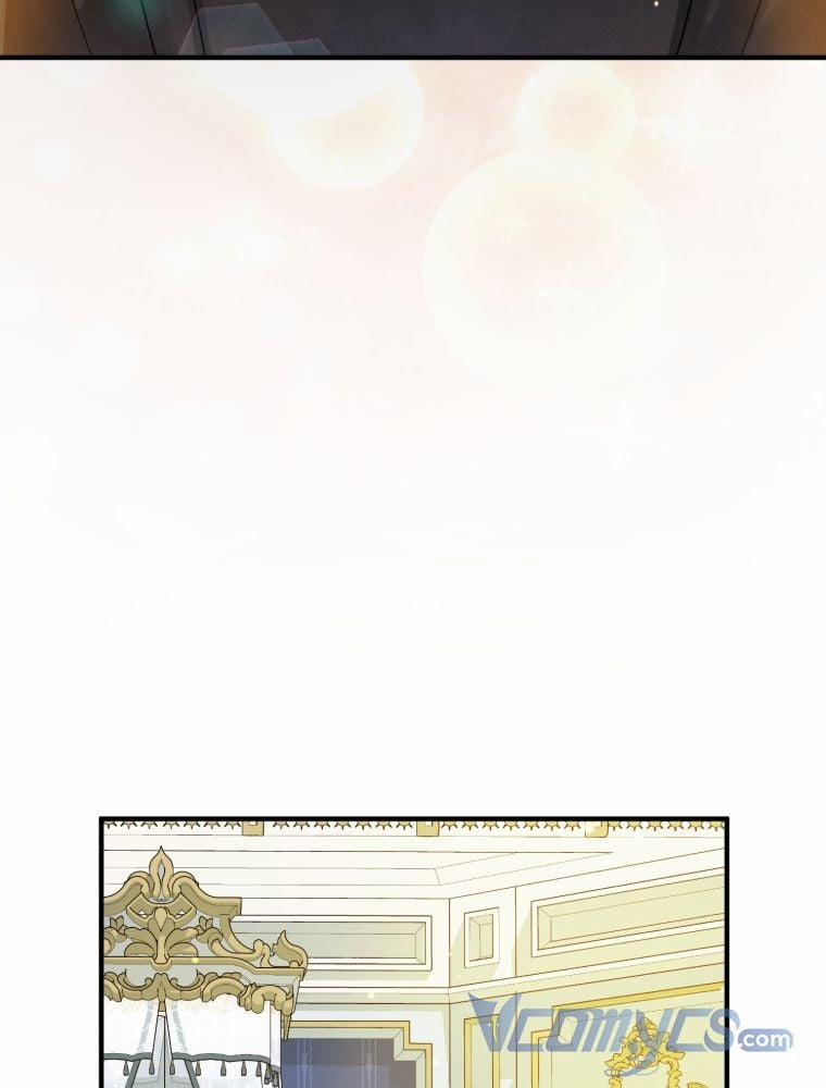 Tôi Là Em Gái Của Nam Chính Tiểu Thuyết BL 12.5 trang 6