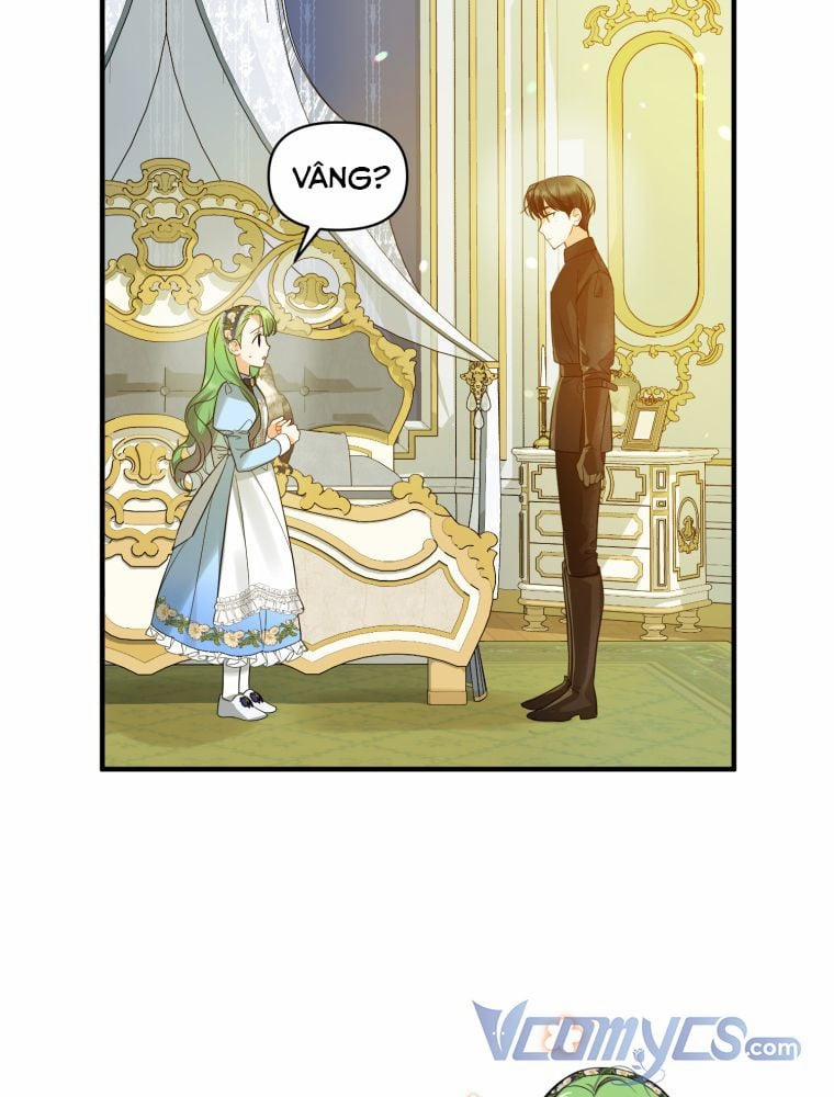 Tôi Là Em Gái Của Nam Chính Tiểu Thuyết BL 12.5 trang 7