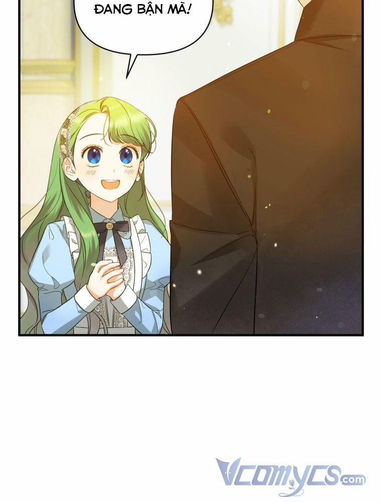 Tôi Là Em Gái Của Nam Chính Tiểu Thuyết BL 12.5 trang 9