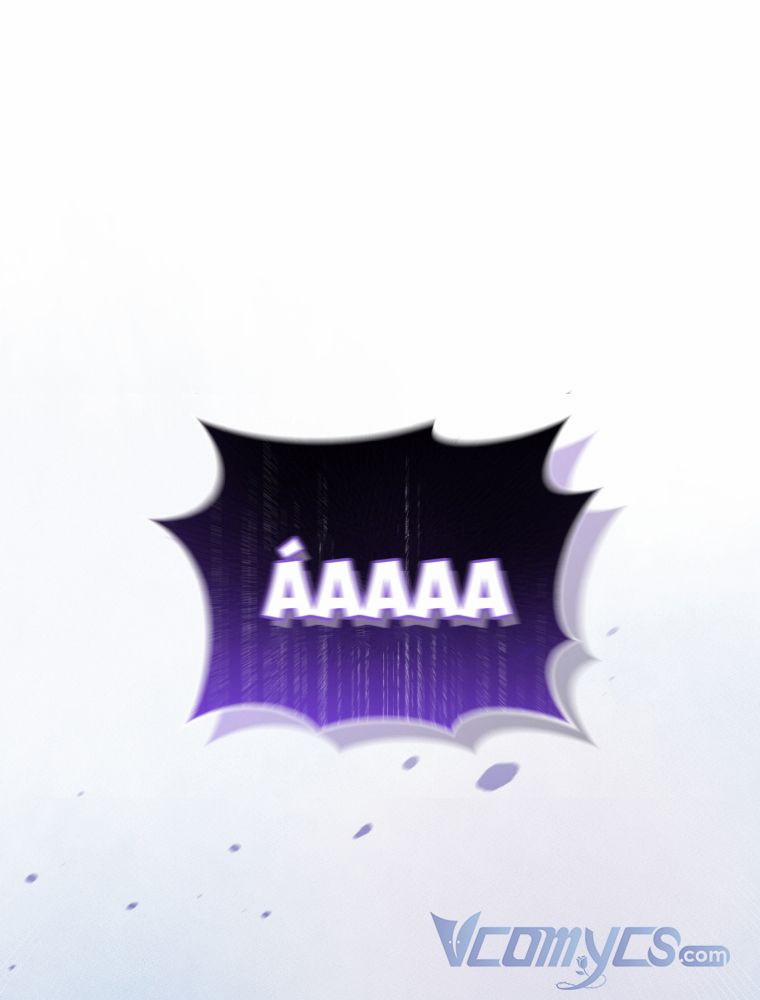 Tôi Là Em Gái Của Nam Chính Tiểu Thuyết BL 12 trang 0