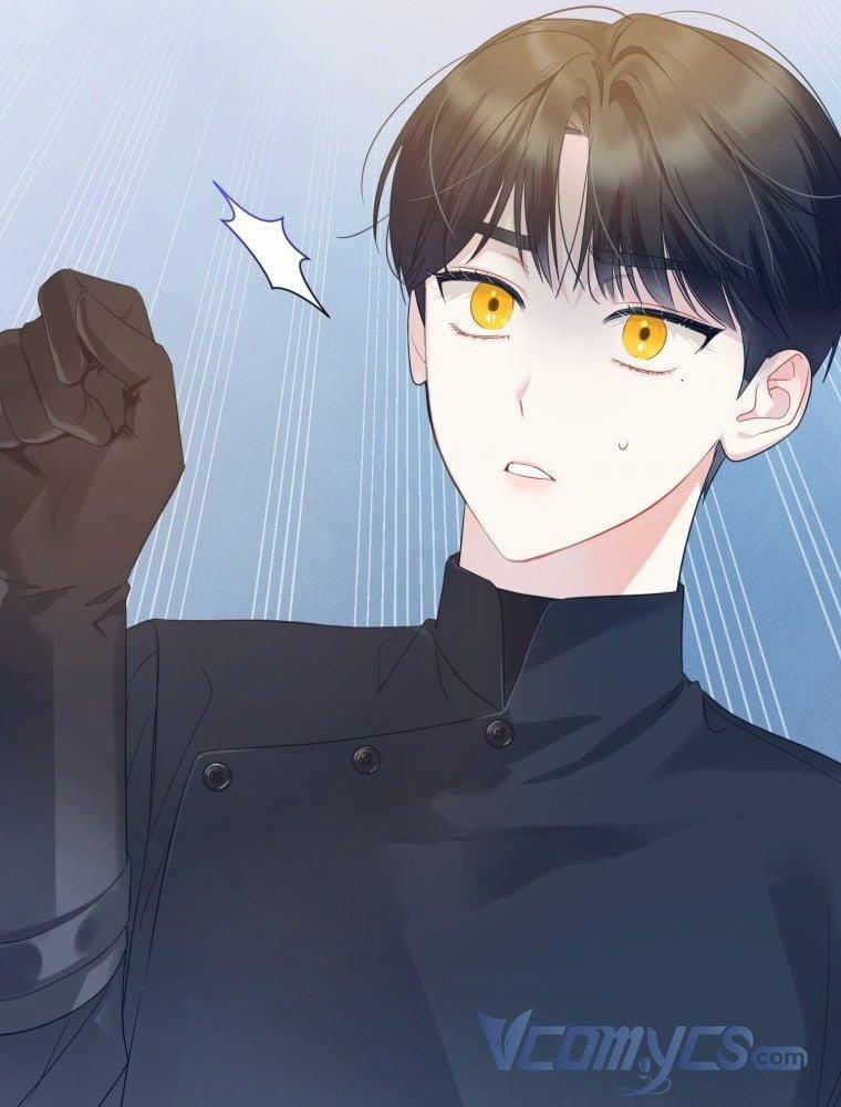 Tôi Là Em Gái Của Nam Chính Tiểu Thuyết BL 12 trang 1