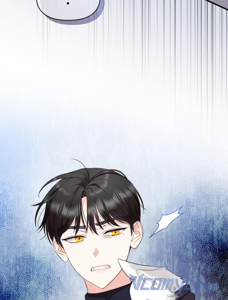 Tôi Là Em Gái Của Nam Chính Tiểu Thuyết BL 12 trang 10