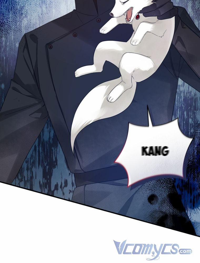 Tôi Là Em Gái Của Nam Chính Tiểu Thuyết BL 12 trang 11